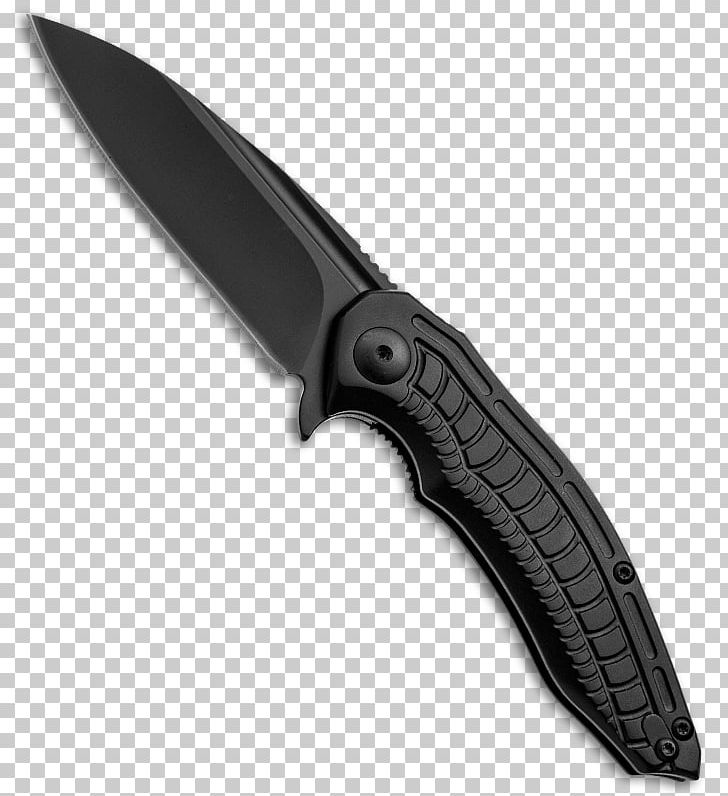 Hunting & Survival Knives Utility Knives Bowie Knife Throwing Knife PNG, Clipart, Amp, Blade, Cold Weapon, Dagger, Handle Free PNG Download