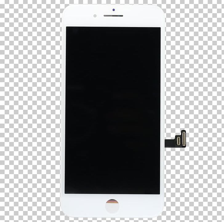 IPhone 8 IPhone 7 Liquid-crystal Display Touchscreen Computer Monitors PNG, Clipart, Electronic Device, Electronics, Electronic Visual Display, Fruit Nut, Gadget Free PNG Download