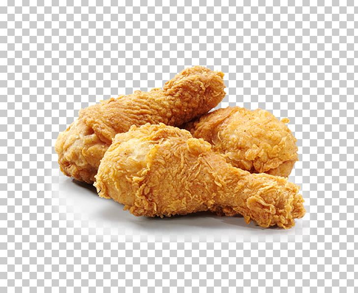 KFC Chicken Hamburger French Fries Restaurant PNG, Clipart, Animals, Animal Source Foods, Burger King, Chicken, Chicken Fingers Free PNG Download