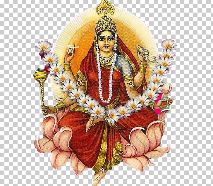Lakshmi Ganesha Durga Puja Mahadeva Vishnu PNG, Clipart, Art, Costume Design, Devata, Devi, Durga Free PNG Download