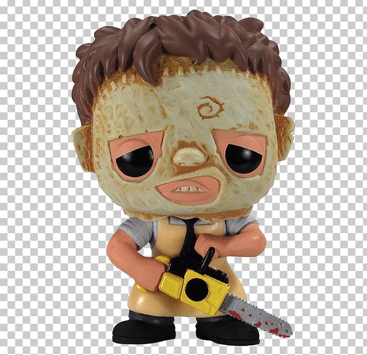 Leatherface The Texas Chainsaw Massacre Funko Ghostface YouTube PNG, Clipart, Action Toy Figures, Collectable, Collecting, Fictional Character, Figurine Free PNG Download