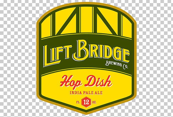 Lift Bridge Brewing Company India Pale Ale Beer Brewery Hops PNG, Clipart, Area, Beer, Beer Brewing Grains Malts, Brand, Brewery Free PNG Download