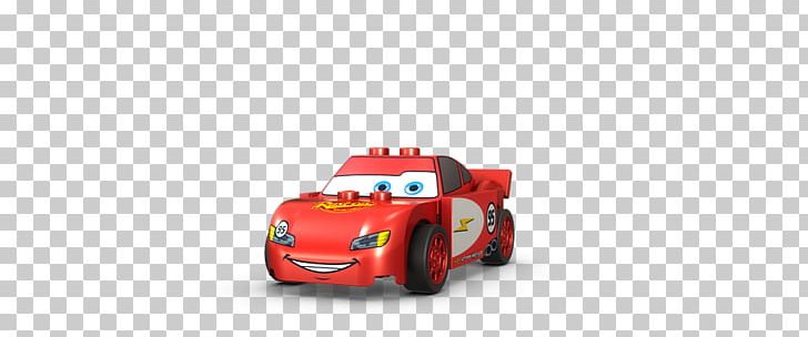 Lightning McQueen Cars LEGO Cruz Ramirez PNG, Clipart, Automotive Design, Brand, Car, Cars, Cars 2 Free PNG Download