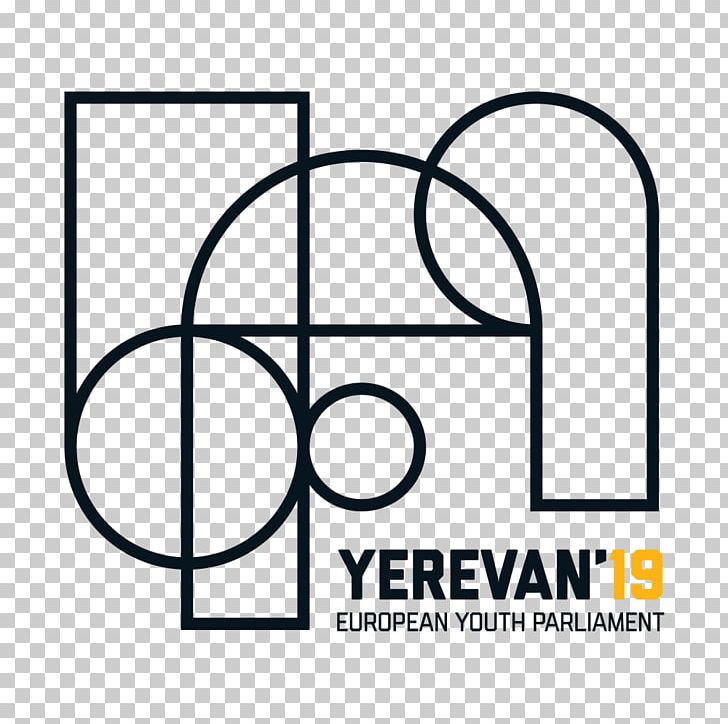 Logo Brand Line Font PNG, Clipart, Angle, Area, Art, Black And White, Brand Free PNG Download