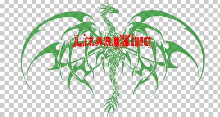 Lower-back Tattoo Dragon Design Flash PNG, Clipart, Art, Dragon, Fantasy, Flash, Flower Free PNG Download