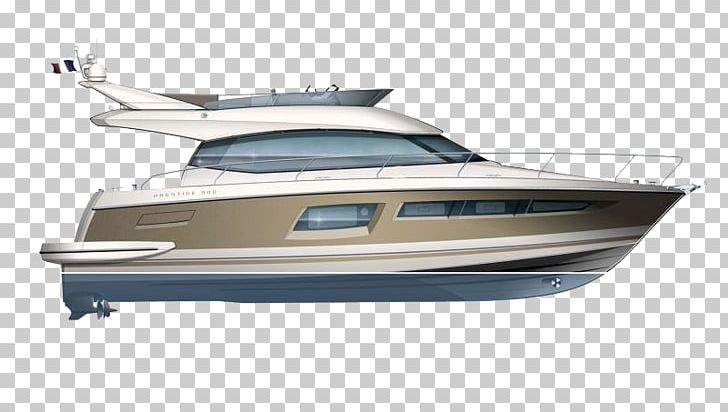 Luxury Yacht Motor Boats Yacht Charter PNG, Clipart, Automotive Exterior, Boat, Boating, Boat Show, Flying Bridge Free PNG Download
