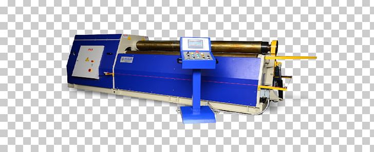 Machine Cylinder Binmak Hydraulics Pipe PNG, Clipart, Bmp File Format, Caka Yanhu, Cylinder, Disk, Electronic Component Free PNG Download