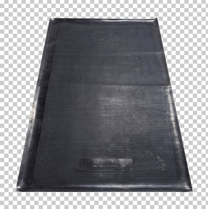 Mat Flooring Alsco Carpet PNG, Clipart, Alsco, Black, Car Mats, Carpet, Dust Free PNG Download