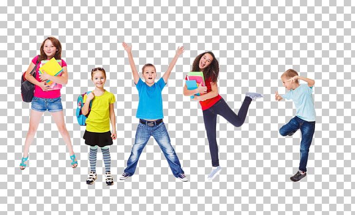 Middle School Student National Secondary School Stock Photography PNG, Clipart, Back To School, Child, Community, Education, Elementary School Free PNG Download