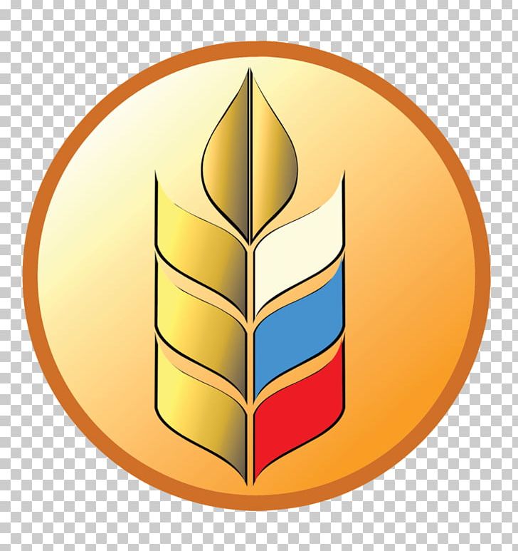 Ministry Of Agriculture Republics Of Russia Minister PNG, Clipart, Agrarian Society, Agriculture, Circle, Emblem, Farmer Free PNG Download