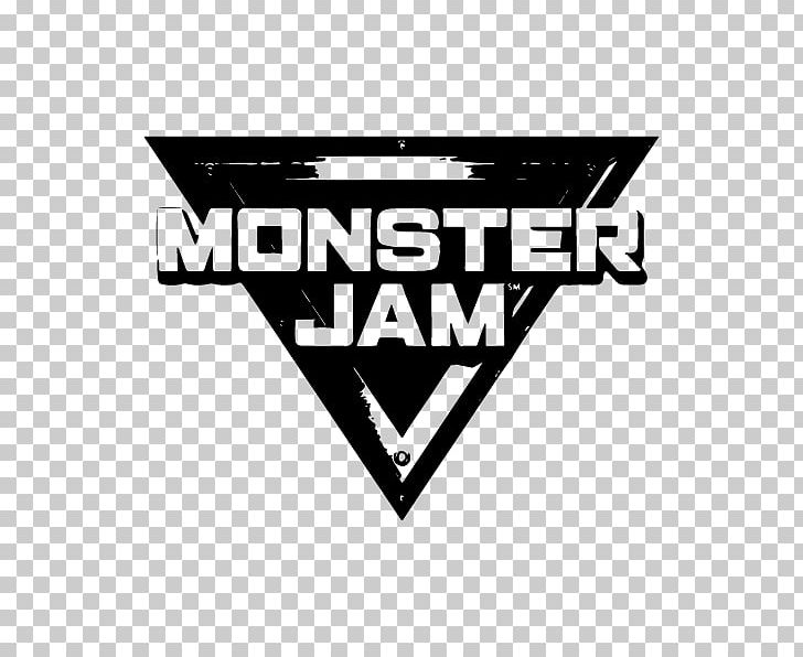 Monster Jam World Finals Sam Boyd Stadium Monster Truck El Toro Loco Monster Energy PNG, Clipart, Angle, Auto Racing, Black, Black And White, Brand Free PNG Download