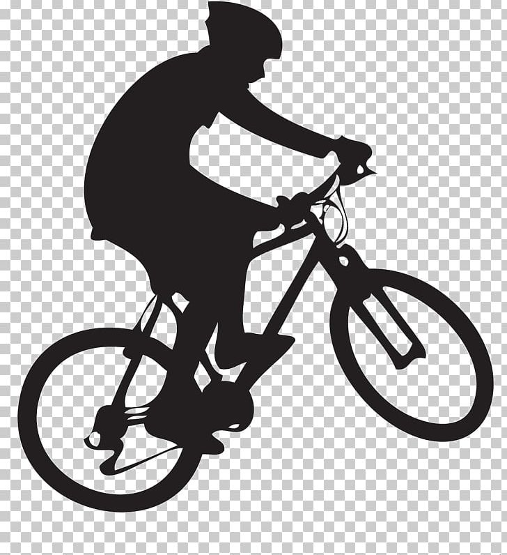 Mountain Bike Bicycle Downhill Mountain Biking Cycling PNG, Clipart, Bic, Bicycle Accessory, Bicycle Drivetrain Part, Bicycle Frame, Bicycle Part Free PNG Download