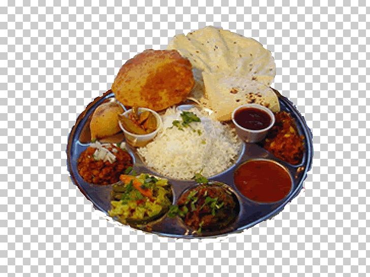 North Indian Cuisine North Indian Cuisine Vegetarian Cuisine Dosa PNG, Clipart, Asian Food, Breakfast, Chapati, Commodity, Cooking Free PNG Download