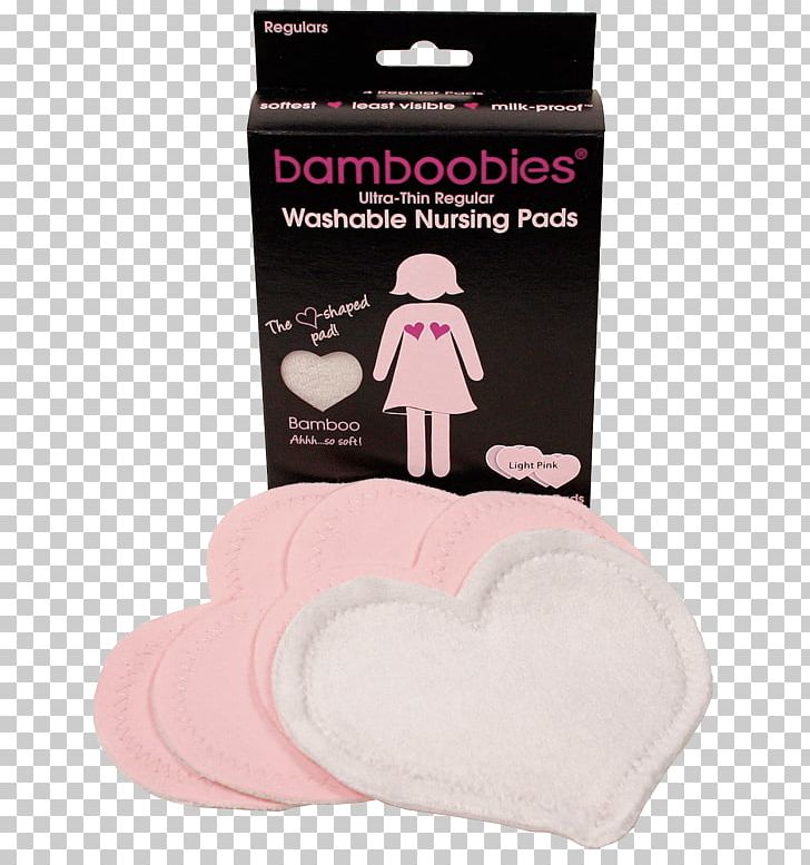 Nursing Pads Breastfeeding Infant Bamboobies PNG, Clipart, Aids, Breast, Breastfeeding, Childbirth, Heart Free PNG Download