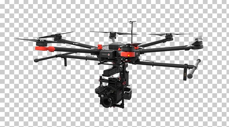 Osmo Mavic Pro DJI Unmanned Aerial Vehicle Gimbal PNG, Clipart, Aerial Photography, Aircraft, Dji, Flight Controller, Gimbal Free PNG Download