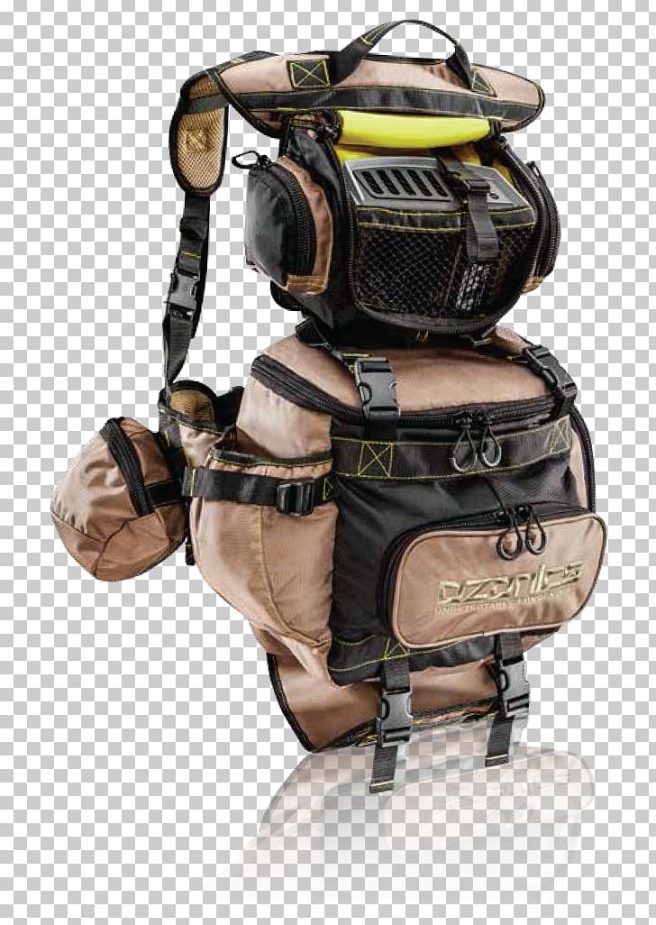 Ozonics Kinetic Hunting Backpack Bag Ozonics Hunting PNG, Clipart, Archery, Backpack, Bag, Belt, Bowhunting Free PNG Download