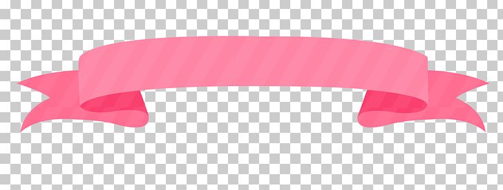Pink Ribbon PNG, Clipart, Angle, Beautiful, Border, Border Frame, Border Texture Free PNG Download