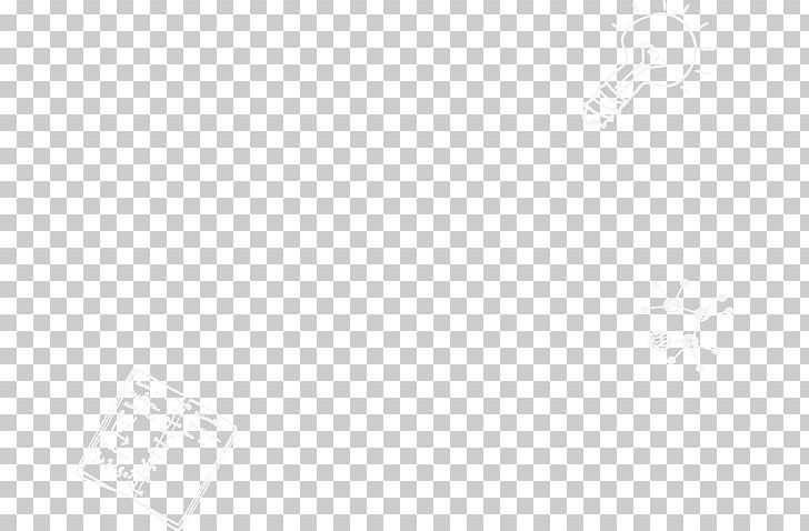 Pixel Icon PNG, Clipart, Angle, Black And White, Camera, Chalk Drawing, Chalk Line Free PNG Download