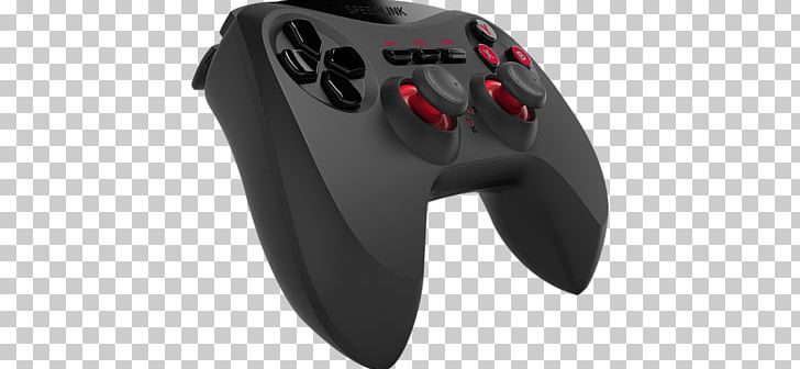 PlayStation 3 Game Controllers Personal Computer DirectInput Gamepad PNG, Clipart, Computer, Directinput, Electronic Device, Electronics, Game Controller Free PNG Download