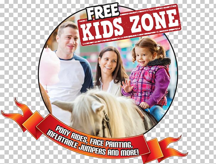 Pony Child Stock Photography Horse PNG, Clipart, Advertising, Child, Equestrian, Family, Festival Free PNG Download