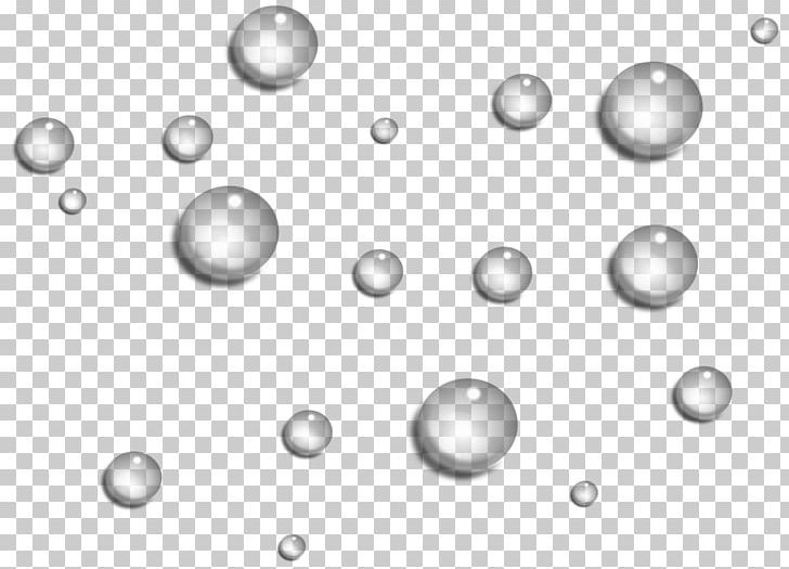 Portable Network Graphics Drop Desktop PNG, Clipart, Angle, Body Jewelry, Bubble, Bubble Water, Circle Free PNG Download