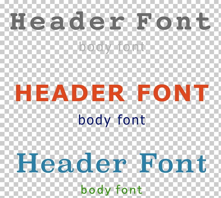 Presentation Microsoft PowerPoint Color Scheme Monochromatic Color Font PNG, Clipart, Angle, Area, Blue, Brand, Calibri Free PNG Download