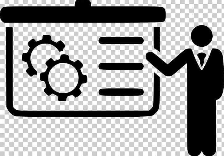 Project Plan Computer Icons PNG, Clipart, Architectural Engineering, Area, Black And White, Communication, Computer Icons Free PNG Download