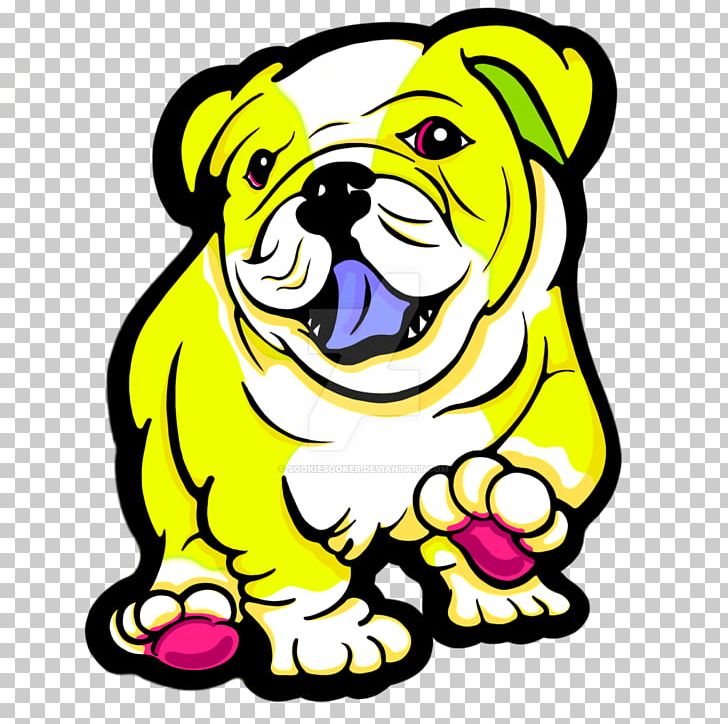 Puppy Dog Breed Bull Terrier Bulldog Non-sporting Group PNG, Clipart, Animals, Art, Artwork, Breed, Bulldog Free PNG Download