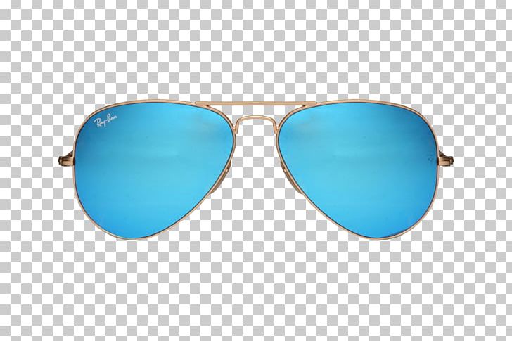Ray-Ban Wayfarer Aviator Sunglasses Mirrored Sunglasses PNG, Clipart, Aqua, Aviator Sunglasses, Azure, Blackfin, Blue Free PNG Download