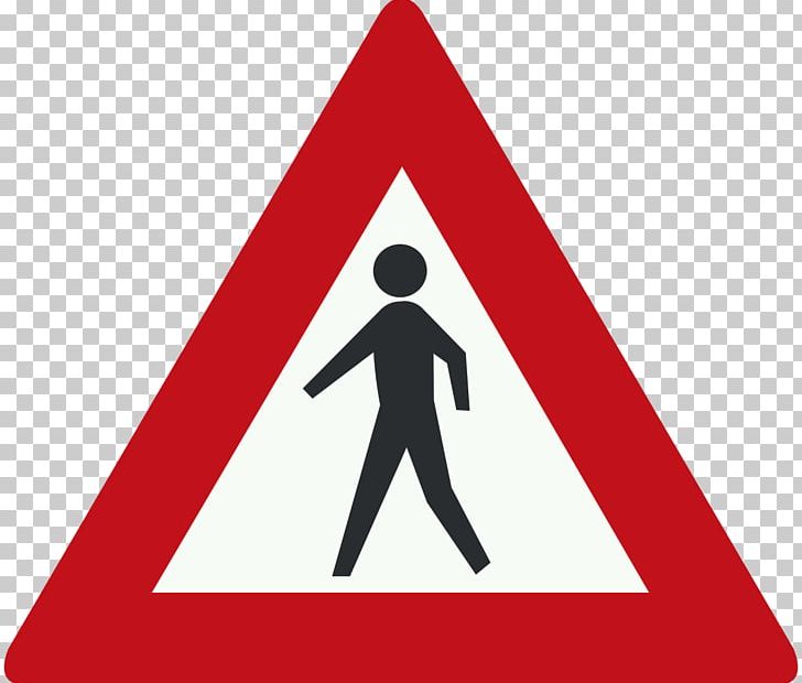 Roadworks Traffic Sign Warning Sign PNG, Clipart, 1990, Angle, Area, Brand, Graphic Design Free PNG Download