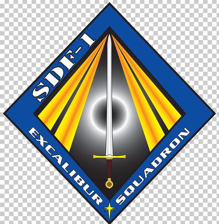 Robotech Macross Logo PNG, Clipart, Angle, Area, Art, Artist, Brand Free PNG Download
