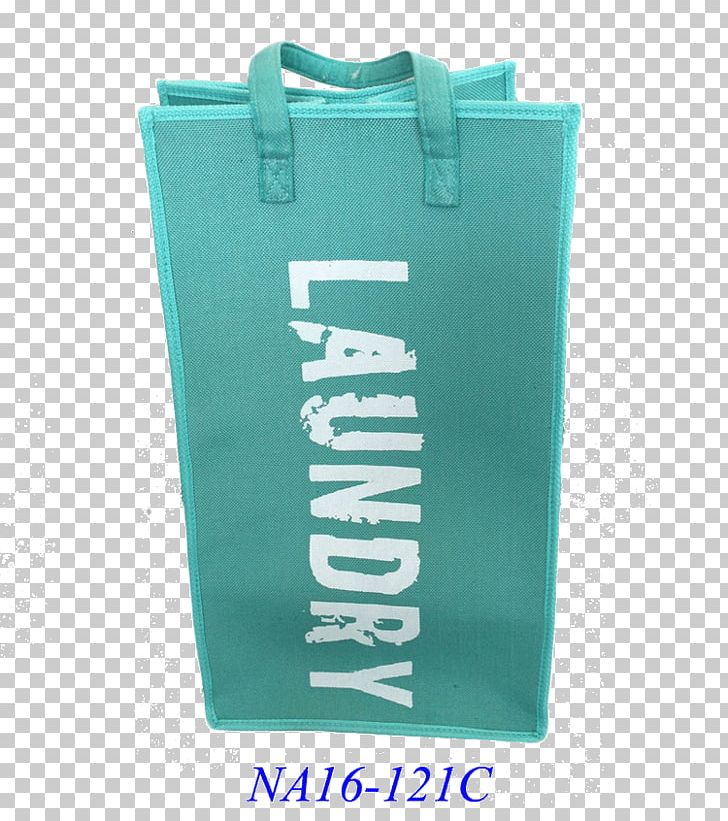 Shopping Bags & Trolleys Plastic Brand PNG, Clipart, Aqua, Bag, Brand, Nylon Bag, Packaging And Labeling Free PNG Download