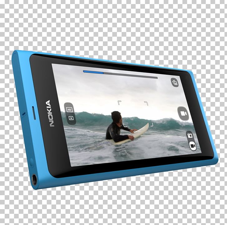 Smartphone Nokia Lumia 920 Nokia N900 Telephone PNG, Clipart, Communication Device, Electronic Device, Electronics, Gadget, Mobile Phone Free PNG Download