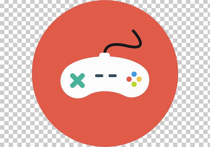 Social Media Video Game Fortnite Battle Royale Computer Icons PNG, Clipart, Battle Royale, Blog, Circle, Computer Icons, Facebook Free PNG Download