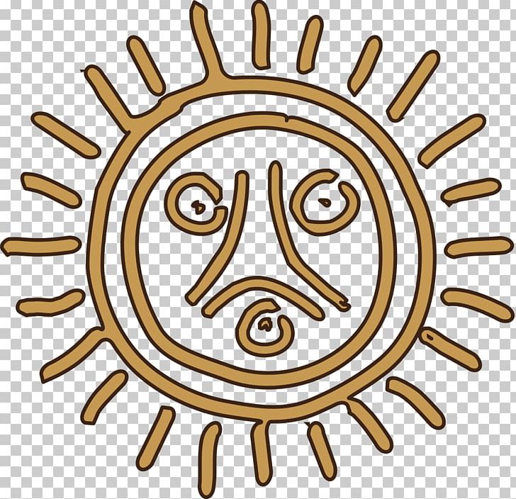 Solar Symbol PNG, Clipart, Art, Circle, Commodity, Drawing, Head Free PNG Download