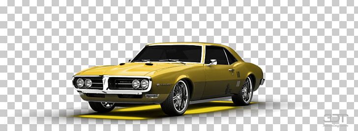 Sports Car Muscle Car Motor Vehicle Model Car PNG, Clipart, Automotive Design, Automotive Exterior, Brand, Bumper, Car Free PNG Download