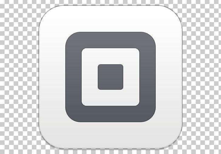 Square PNG, Clipart, Android, Business, Credit Card, Google Play, Handheld Devices Free PNG Download
