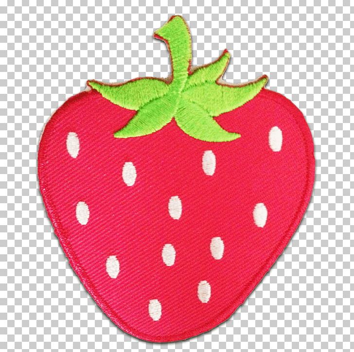 Strawberry Auglis Embroidered Patch Centimeter Strawberries PNG, Clipart, Auglis, Centimeter, Embroidered Patch, Food, Fruit Free PNG Download