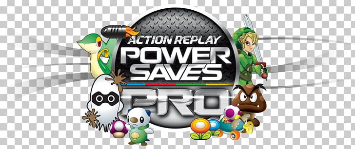Super Smash Bros. For Nintendo 3DS And Wii U Pokémon X And Y Pokémon Omega Ruby And Alpha Sapphire Pokémon Sun And Moon Action Replay PNG, Clipart, Action Replay, Bran, Game, Graphic Design, Logo Free PNG Download