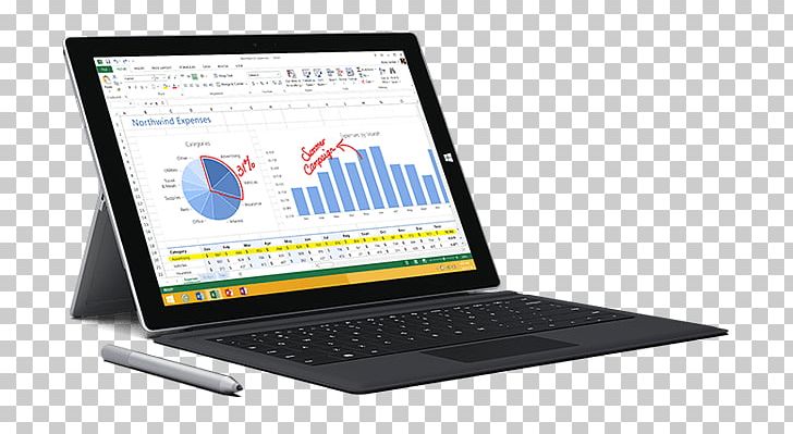 Surface Pro 3 Laptop Surface 3 Surface Pro 4 Computer PNG, Clipart, Brand, Computer, Computer Accessory, Computer Monitor Accessory, Desktop Computers Free PNG Download