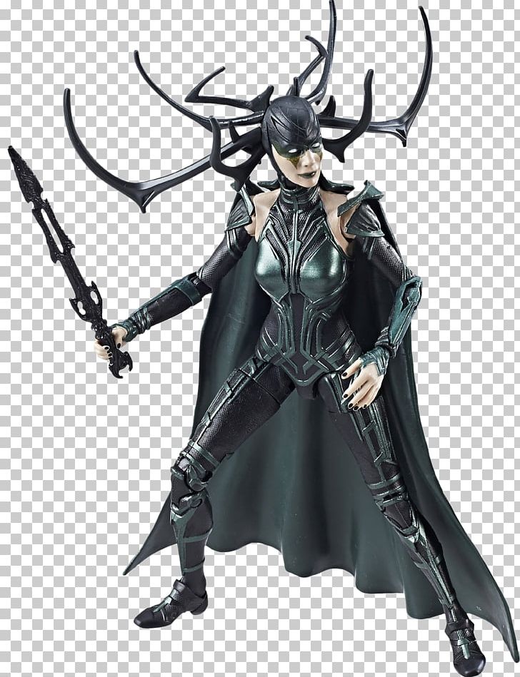 Thor Hela Ares Marvel Legends Action & Toy Figures PNG, Clipart, Action Figure, Action Toy Figures, Ares, Character, Comic Free PNG Download