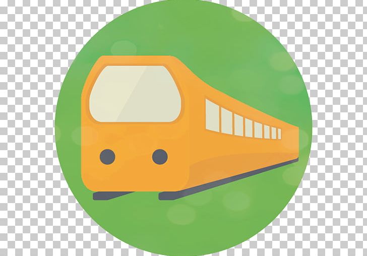 Train Locomotive Track PNG, Clipart, Angle, Euclidean Vector, Gratis, Green, Handpainted Free PNG Download