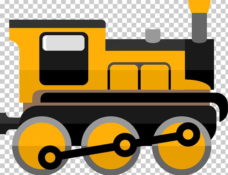 Train Rail Transport Locomotive PNG, Clipart, Barbecue, Barbecue Chicken, Barbecue Food, Barbecue Grill, Barbecue Party Free PNG Download