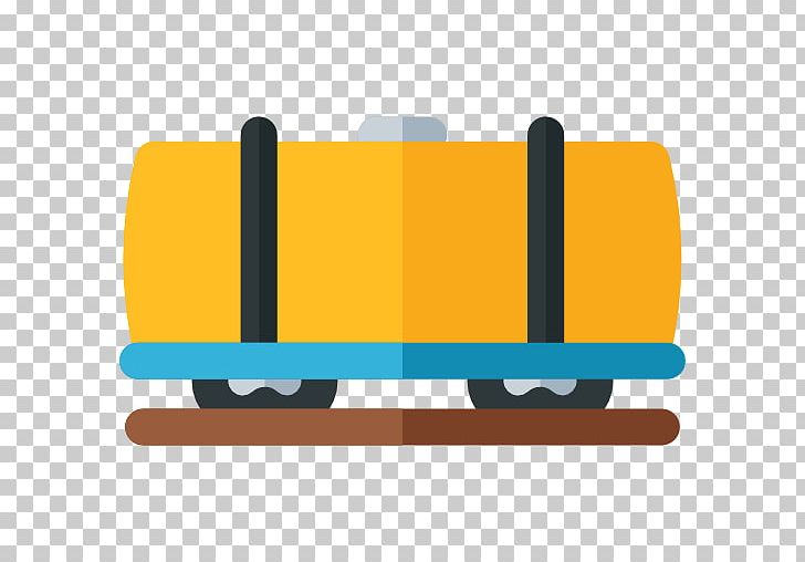 Train Rail Transport Tram Font PNG, Clipart, Angle, Brand, Computer Icons, Encapsulated Postscript, Line Free PNG Download