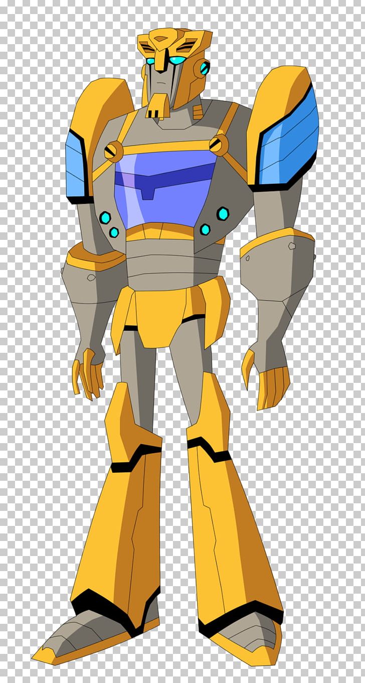 Transformers: The Game Bonecrusher Autobot Primus PNG, Clipart, Autobot, Bonecrusher, Cartoon, Character, Costume Design Free PNG Download