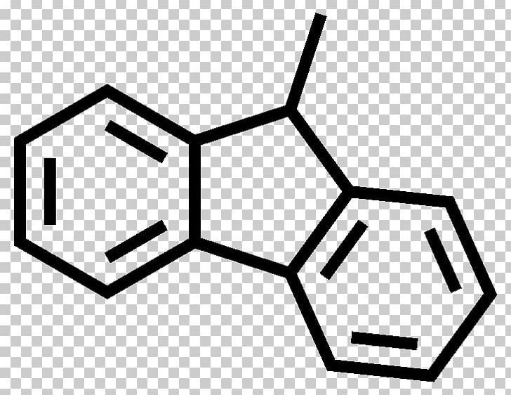 Tryptophan Essential Amino Acid Molecule PNG, Clipart, Acid, Amino Acid, Angle, Area, Black Free PNG Download