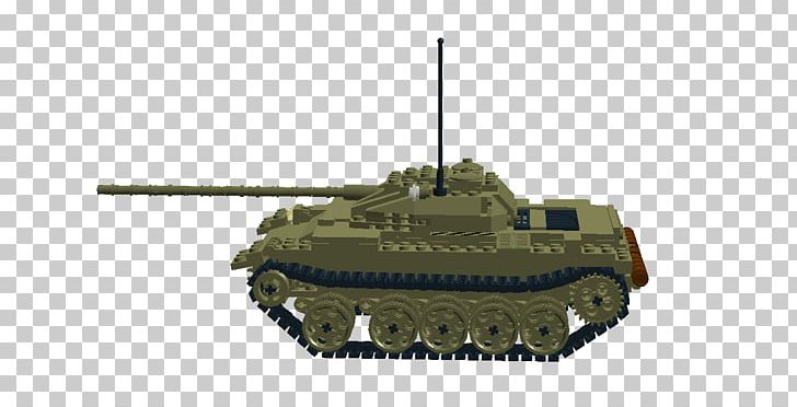 Type 59 Tank T-54/T-55 Object 279 Type 62 PNG, Clipart, Combat Vehicle, Explosion, Gun Turret, Heavy Tank, Lego Free PNG Download