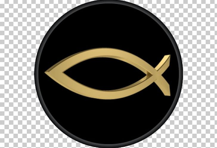 Variations Of The Ichthys Symbol Variations Of The Ichthys Symbol Christian Symbolism PNG, Clipart, Brand, Christian Cross, Christianity, Christian Symbolism, Computer Icons Free PNG Download