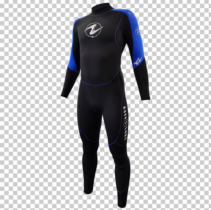 Wetsuit Aqua-Lung O'Neill Scuba Diving Underwater Diving PNG, Clipart,  Free PNG Download