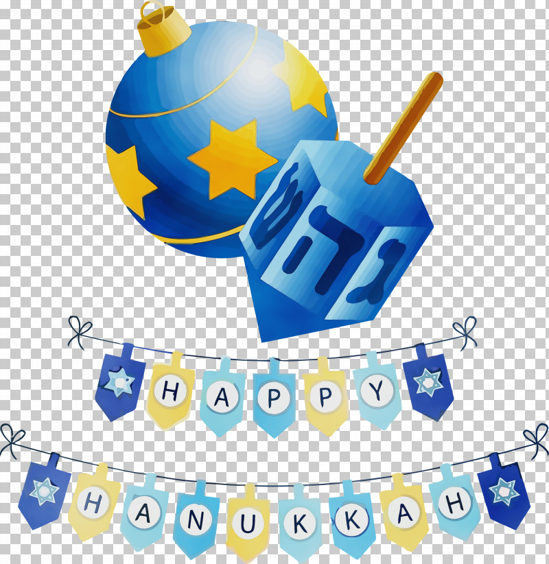 Jewish People PNG, Clipart, Christmas Day, Dreidel, Hanukkah, Hanukkah Gelt, Hanukkah Menorah Free PNG Download